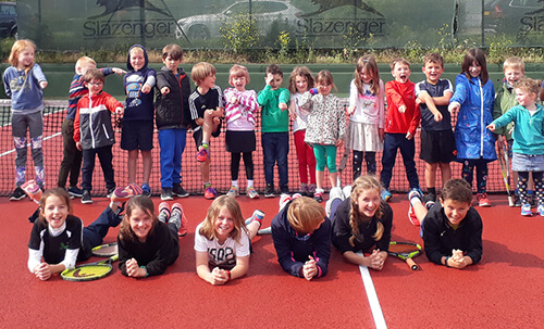 junior-tennis-coaching-bristol