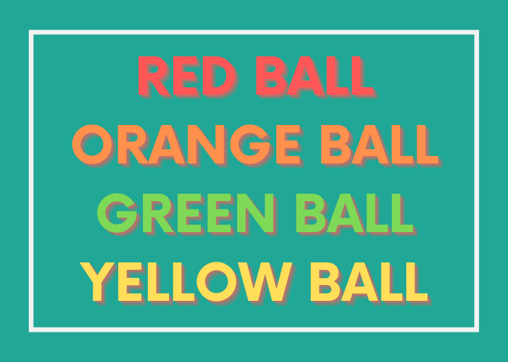 tennis-ball-colours-what-do-they-mean