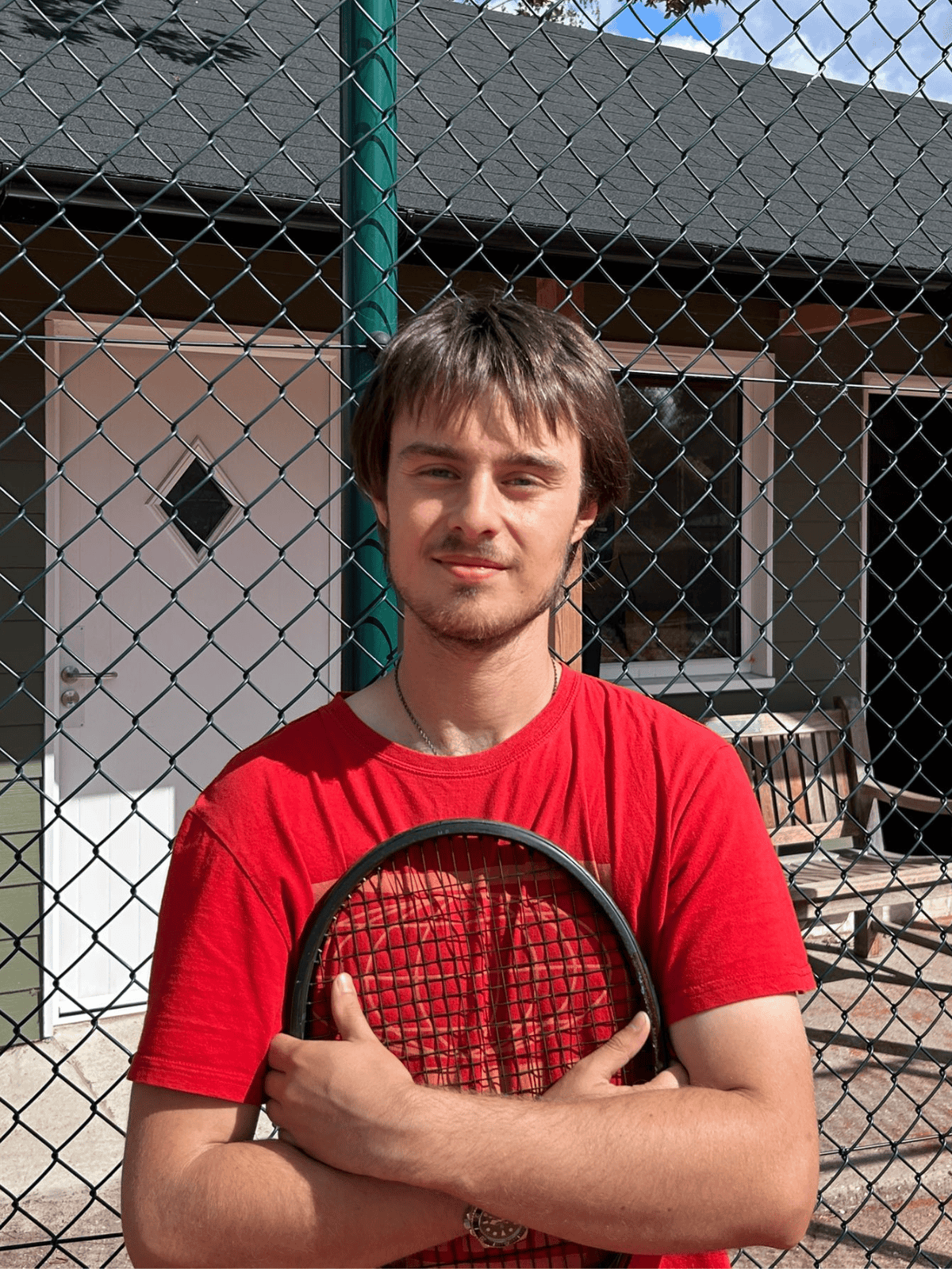 Coach Image on website - full article page (1)