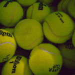 Rusty Rackets Tennis Sessions Bristol